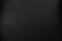 Scorpio Dark Grey Wallaway Swivel Glider Recliner -Furniluxe 107893 5