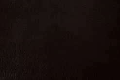 Scorpio Brown Wallaway Swivel Glider Recliner -Furniluxe 107895 5