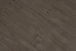 Caden 55" Round Dining Table -Furniluxe 109143 natural wood dining table v2 material 05