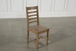 Caden Dining Side Chair -Furniluxe 109148 1