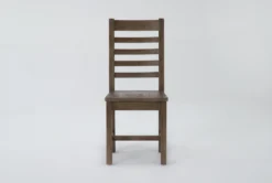Caden Dining Side Chair