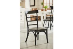 Magnolia Home Harper Chimney Dining Side Chair By Joanna Gaines -Furniluxe 215491 2