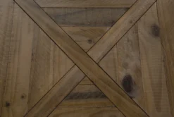 Palazzo 106" Dining Table 17 Palazzo 106" Dining Table -Furniluxe 217337 brown dining table 42