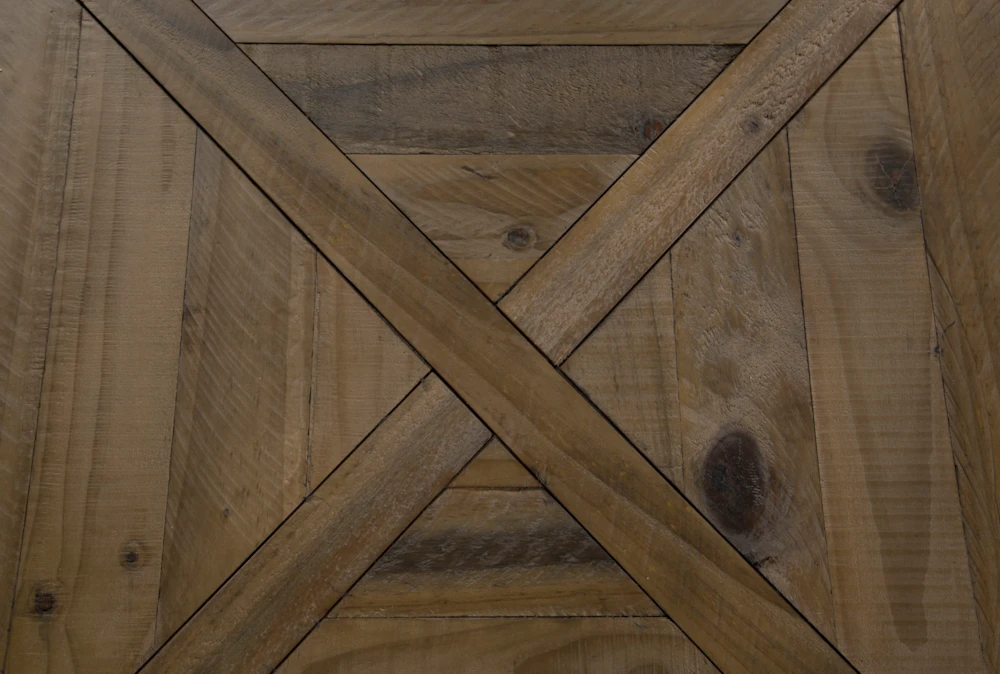 Palazzo 106" Dining Table 6 Palazzo 106" Dining Table - Image 4