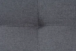 London Dark Grey Chair -Furniluxe 225768 2