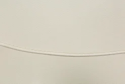 Hercules Oyster Swivel Glider Rocker Recliner With Adjustable Headrest -Furniluxe 228214 beige fabric recliner 6