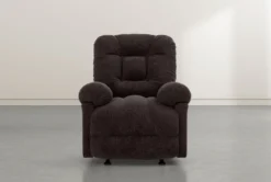 Tampa Power Rocker Recliner