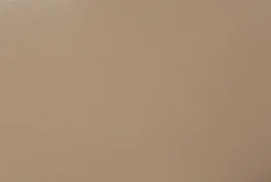 Rogan II Leather Cafe Latte Swivel Glider Recliner -Furniluxe 228288 latte leather recliner 6