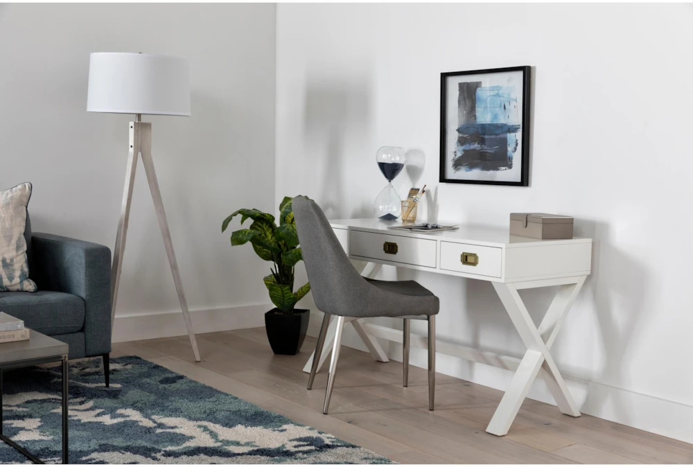 Bowery II Dining Side Chair 12 Bowery II Dining Side Chair - Image 10