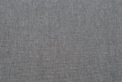 Bowery II Dining Side Chair 22 Bowery II Dining Side Chair -Furniluxe 229801 grey fabric side chair 5