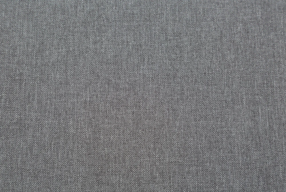 Bowery II Dining Side Chair 9 Bowery II Dining Side Chair - Image 7