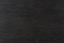 Chapleau II 76-104" Extension Dining Table 15 Chapleau II 76-104" Extension Dining Table -Furniluxe 236910 black wood dining table material 04