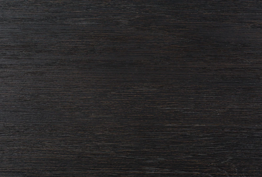 Chapleau II 76-104" Extension Dining Table 6 Chapleau II 76-104" Extension Dining Table - Image 4