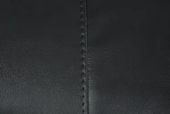 Connie Smoke Power Wallaway Recliner With Power Headrest & USB 21 Connie Smoke Power Wallaway Recliner With Power Headrest & USB -Furniluxe 240981 grey fabric recliner detail 11