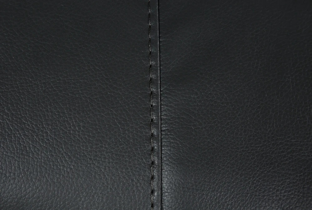 Connie Smoke Power Wallaway Recliner With Power Headrest & USB 11 Connie Smoke Power Wallaway Recliner With Power Headrest & USB - Image 9