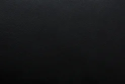 Connie Midnight Power Wallaway Recliner With Power Headrest & USB -Furniluxe 240982 black fabric recliner detail 11