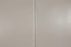 Moana Taupe Leather Power Reclining Chair With USB -Furniluxe 242018 beige leather power reclining chair 7