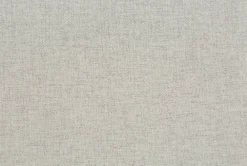 Julia Desk Chair -Furniluxe 242547 grey wood desk chair 8