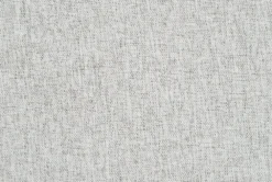 Kendra Beige Accent Chair -Furniluxe 244485 natural fabric accent chair v2 material 05