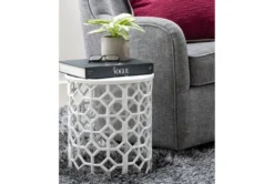 Katrina Grey Swivel Glider Chair 16 Katrina Grey Swivel Glider Chair -Furniluxe 244487 grey fabric accent chair room 31