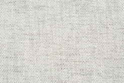 Kendrick Stone Accent Chair -Furniluxe 244489 natural fabric accent chair 5