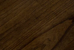 Rory 60-78" Extension Dining Table 8 Rory 60-78" Extension Dining Table -Furniluxe 244660 brown wood table material 03