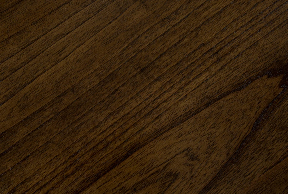 Rory 60-78" Extension Dining Table 5 Rory 60-78" Extension Dining Table - Image 3