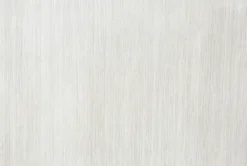 Dixon White 84" TV Stand With Glass Doors -Furniluxe 244783 white wood 84 inch tv stand 5