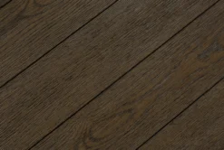 Dixon White 84" TV Stand With Glass Doors -Furniluxe 244783 white wood 84 inch tv stand 6