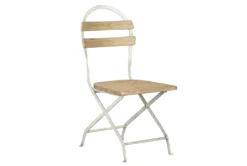 Magnolia Home Nikki Dining Side Chair By Joanna Gaines