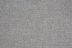 Kuna Dining Side Chair -Furniluxe 245070 grey fabric side chair material 05