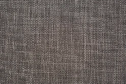 Timber Dining Side Chair -Furniluxe 246104 grey wood dining chair material 04