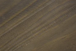 Gables Dining Side Chair -Furniluxe 246109 brown wood dining chair material 04