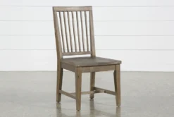Gables Dining Side Chair