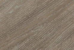 Pierce Natural 28" Pier -Furniluxe 246604 grey wood pier material 05