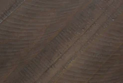 Jaxon Grey 28" Pier 16 Jaxon Grey 28" Pier -Furniluxe 249581 grey wood pier material 06