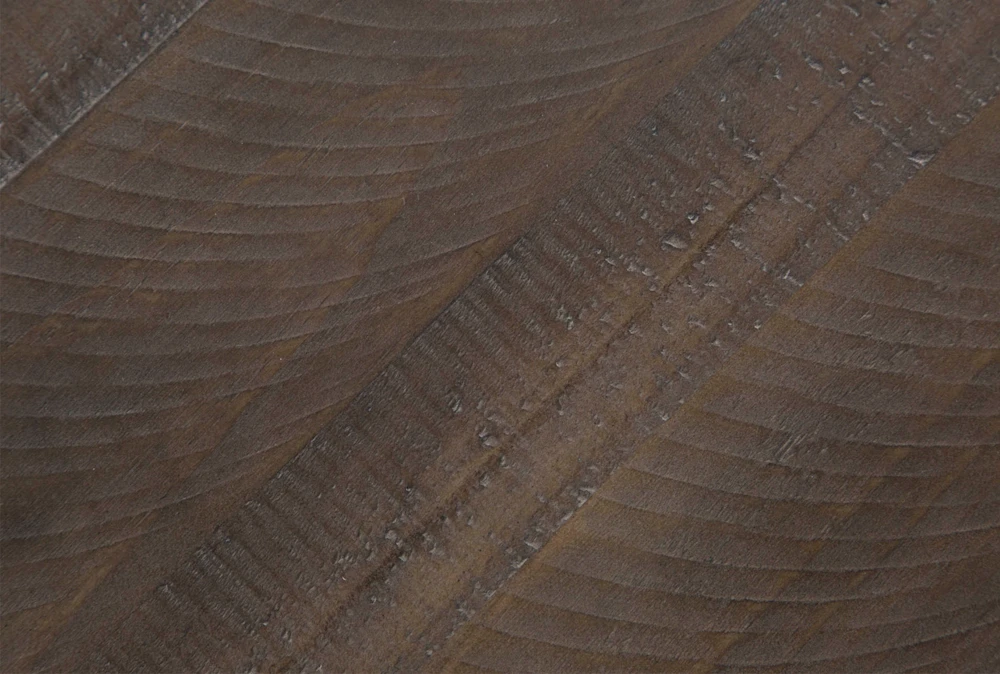 Jaxon Grey 28" Pier 8 Jaxon Grey 28" Pier - Image 6