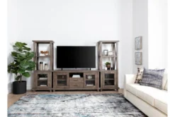 Jaxon Grey 28" Pier 18 Jaxon Grey 28" Pier -Furniluxe 249581 grey wood pier room 41