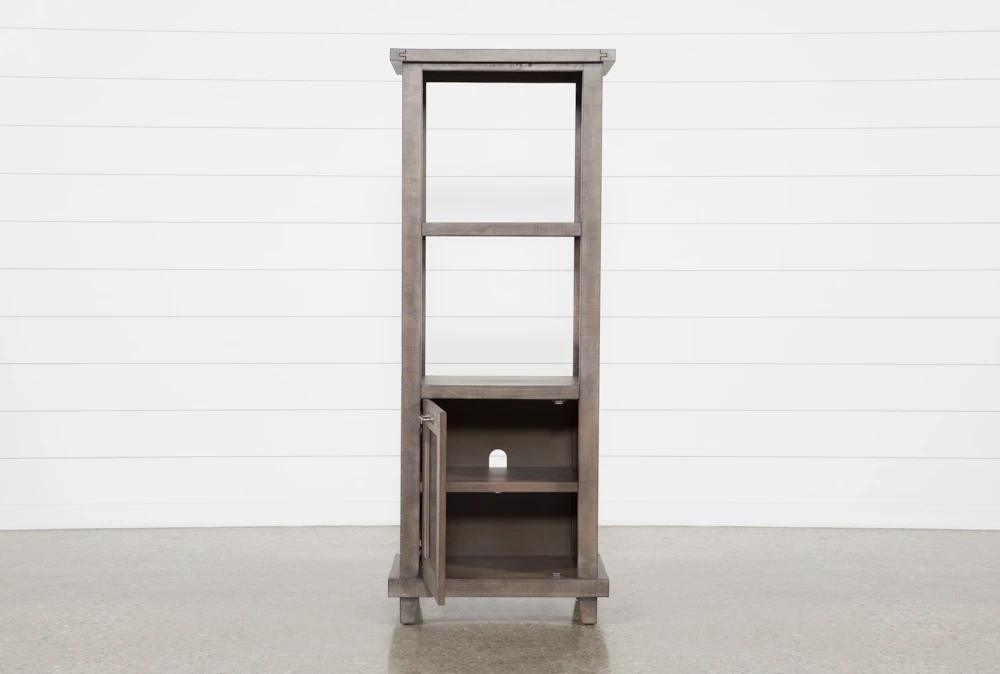 Jaxon Grey 28" Pier 5 Jaxon Grey 28" Pier - Image 3