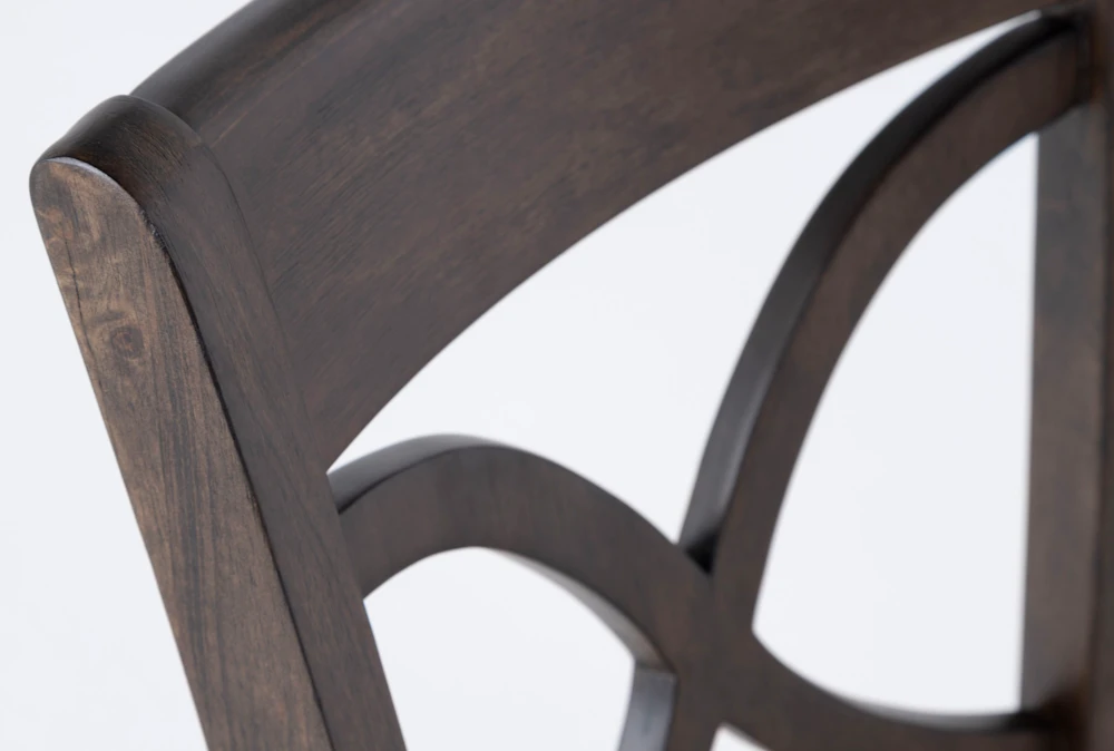 Sorensen Dining Side Chair 5 Sorensen Dining Side Chair - Image 3