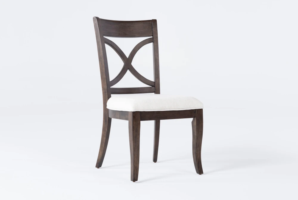 Sorensen Dining Side Chair 4 Sorensen Dining Side Chair - Image 2