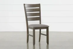 Ashford II Dining Side Chair