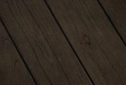 Ashford II 60-78" Extension Counter Table -Furniluxe 251030 grey wood counter height set material 05