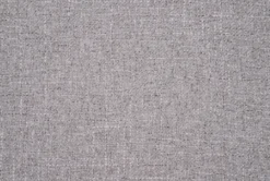 Darnell Grey Push Back Recliner -Furniluxe 252110 grey polyester push back material 05