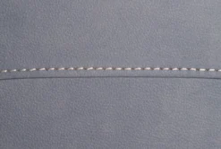 Jarrell Blue Grey Manual Recliner 11 Jarrell Blue Grey Manual Recliner -Furniluxe 254383 blue fabric recliner material 06