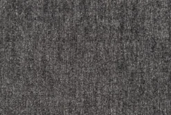 Hewitt Grey Power Recliner With USB -Furniluxe 254397 grey fabric power recliner with usb material 05