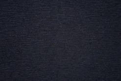 Dale IV Fabric Swivel Glider Recliner -Furniluxe 255885 blue fabric swivel glider material 07