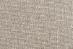 Centre Dining Side Chair By Nate Berkus + Jeremiah Brent -Furniluxe 255927 white wood dining chair material 58