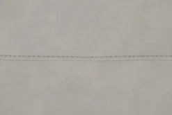 Serena Taupe Leather Power Recliner With Power Headrest, Lumbar & USB -Furniluxe 256702 brown leather wallaway material 58