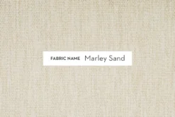 Reeves 36" Swivel Accent Chair By Nate Berkus + Jeremiah Brent -Furniluxe 257968 beige fabric swivel chair material 07